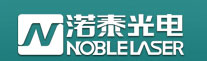 Beijing Noble Laser Technology Co., Ltd.